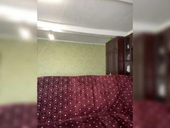 Allisa769 webcam model stream image