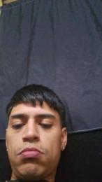 Thiagom00 webcam model stream image