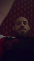 Emanusletiano webcam model stream image