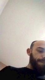 Emanusletiano webcam model stream image