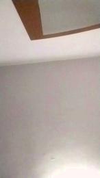 Emanusletiano webcam model stream image