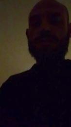 Emanusletiano webcam model stream image