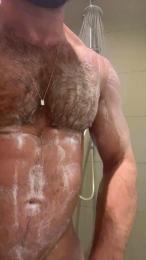 ConradHavok webcam cam4 model stream image