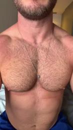 ConradHavok webcam cam4 model stream image