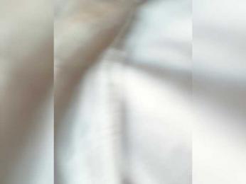 Darkmissi webcam model stream image