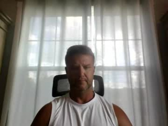 45andfit webcam model stream image