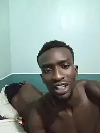 papi2 webcam stripchat model stream image