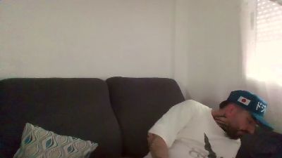 lordm666sexy webcam model stream image