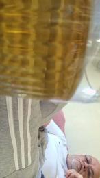 Jorhan63 webcam cam4 model stream image