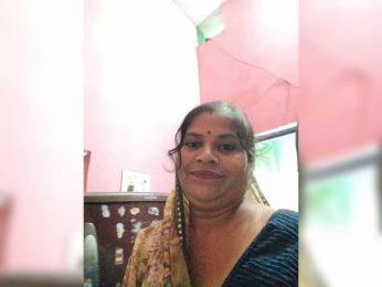 Babli5424 webcam bongacams model stream image