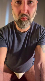 Porcopa webcam model stream image