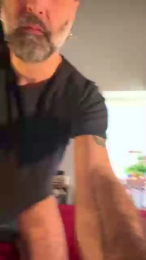 Porcopa webcam model stream image