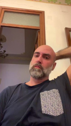 Porcopa webcam model stream image