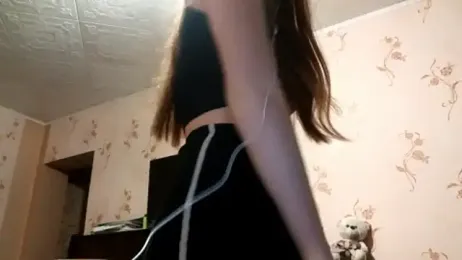 Sophiecuttie webcam model stream image