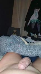 sebou42 webcam model stream image