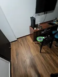 NunnuLelo webcam model stream image