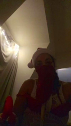 WildAila webcam model stream image