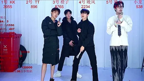 ABCD-GAY webcam stripchat model stream image