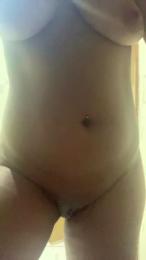 AmandinhaNeal webcam cam4 model stream image