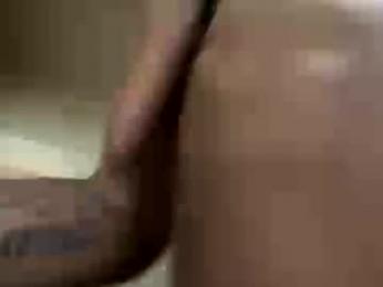 d1domoo webcam model stream image