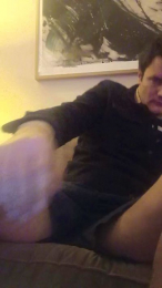 LMTHA webcam model stream image