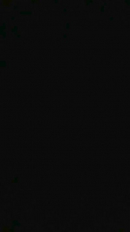 LMTHA webcam model stream image