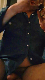 LMTHA webcam model stream image