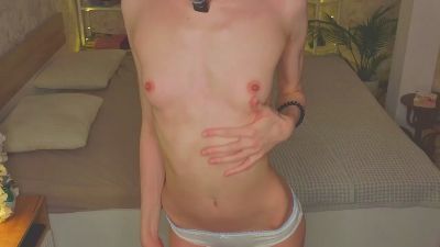 KaleyBushard webcam model stream image