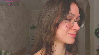 KaleyBushard webcam model stream image