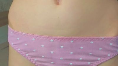 KaleyBushard webcam model stream image