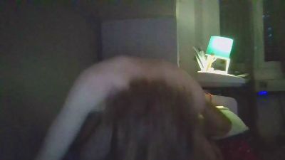 boypigpig webcam model stream image