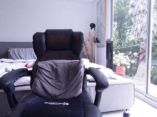 Dimitri Sullivan webcam model stream image