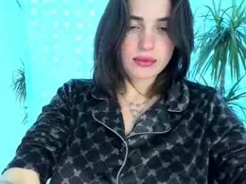 neferutt webcam model stream image