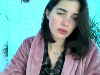 neferutt webcam model stream image