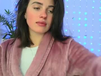 neferutt webcam chaturbate model stream image