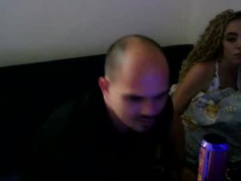 josipam webcam model stream image