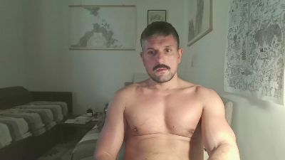 Epaminonda_ webcam cam4 model stream image