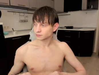 romeo_mercy webcam model stream image