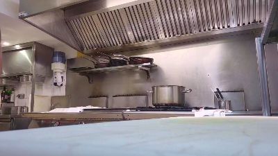 franck89009 webcam model stream image