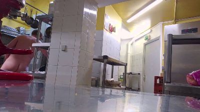 franck89009 webcam model stream image