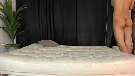 charminglovers__ webcam model stream image