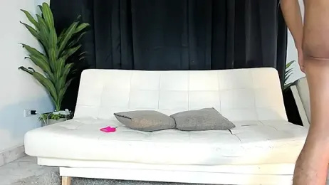 charminglovers__ webcam model stream image