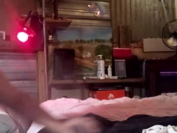 xvatx webcam chaturbate model stream image