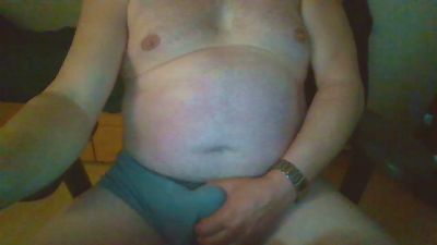 mecs4 webcam cam4 model stream image