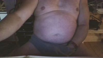 mecs4 webcam model stream image