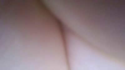 mecs4 webcam model stream image