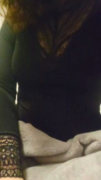 isabelle39_xxx webcam cam4 model stream image