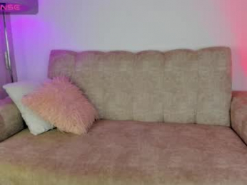 veronicadussan webcam model stream image