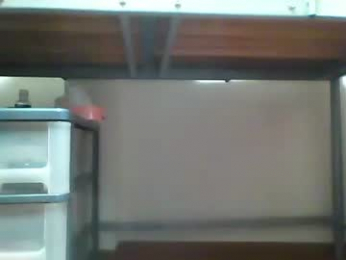 mgnhiroyuki webcam chaturbate model stream image