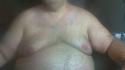 bolisexy webcam model stream image